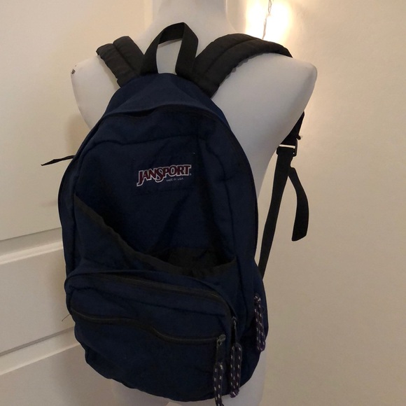 jansport medium backpack